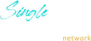 The Single Traveler Network